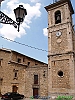 Sant'Eufemia a Majella thumbs/04-P7093553+.jpg